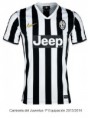/album/liga-italiana/juventus-1%c2%ba-jpg3/